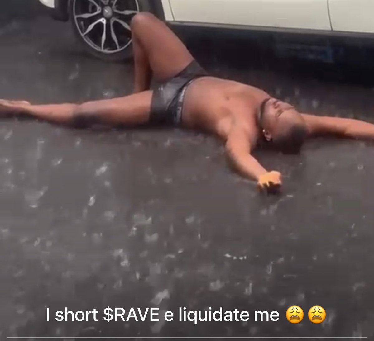 ustaz 👳 tweet media