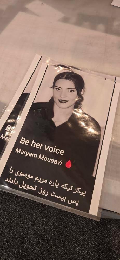 Ava Shah Navaz tweet media