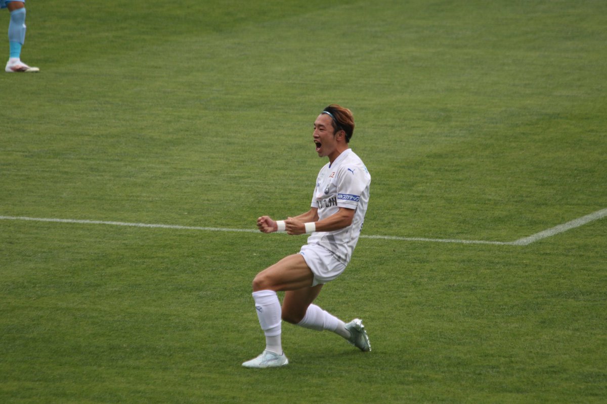 ムギさん tweet media