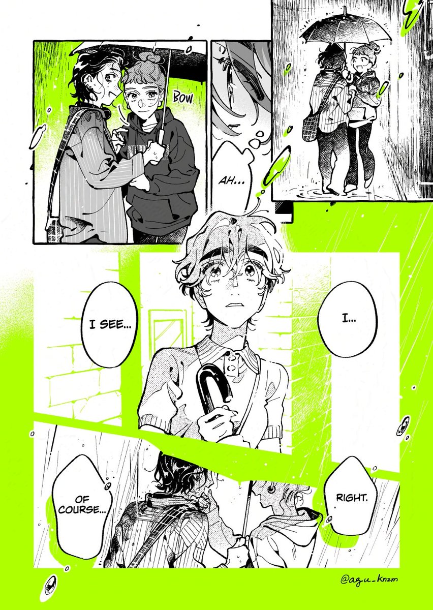 Daily Mitsuaya*+ MITSUAYA DATING tweet media