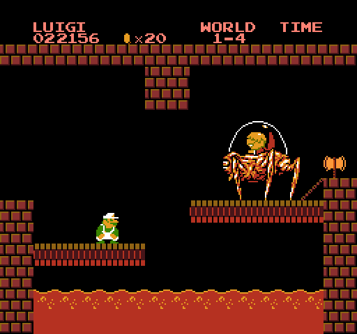 Metallica💿 tweet media