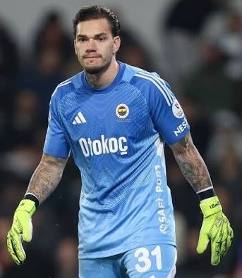 1907 Medya tweet media