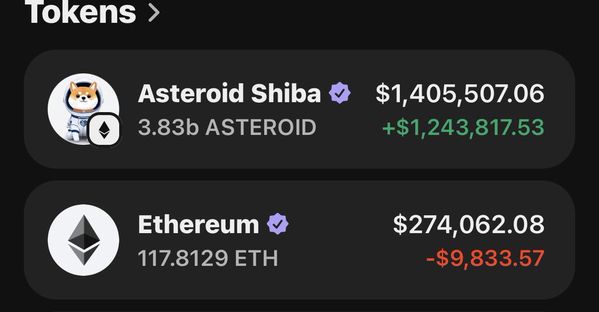 ram 💹🧲 tweet media