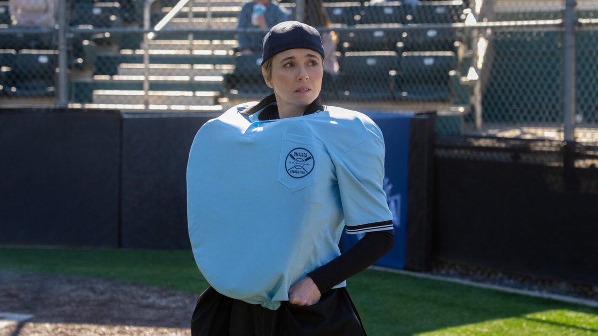 K.L.U.B. Monsta - Josh tweet media