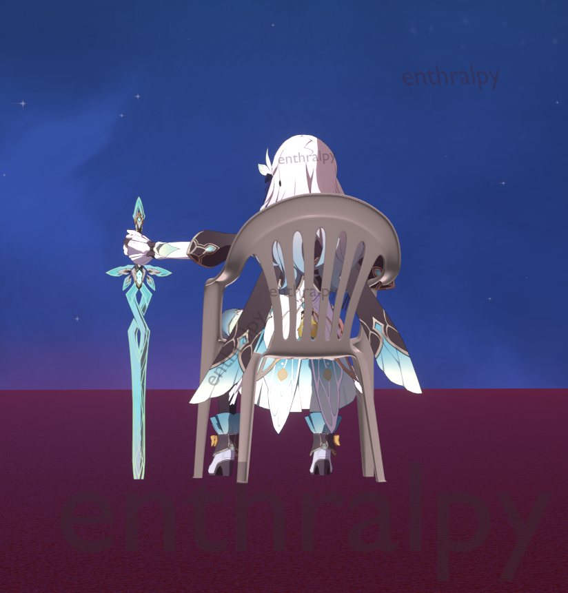 Enthralpy's tweet photo. *motivated dubstep noises* https://t.co/40ESiIDdcU