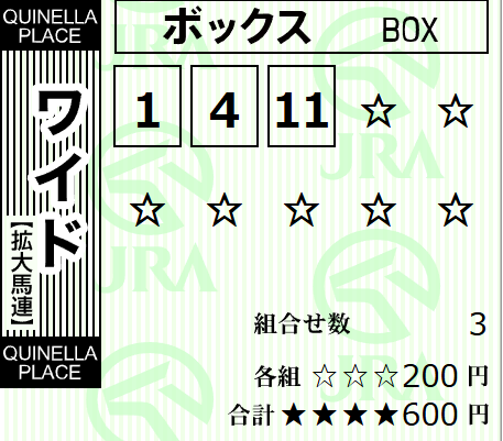 しるろく tweet media