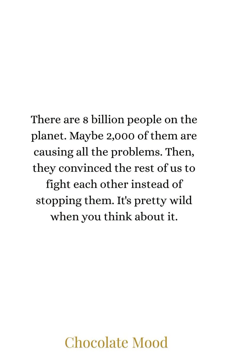 Sassafrass84 tweet media