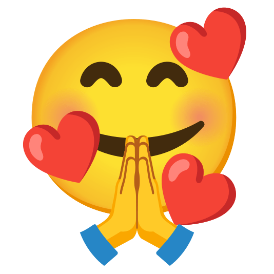 حبیب الرحمٰن خان tweet media