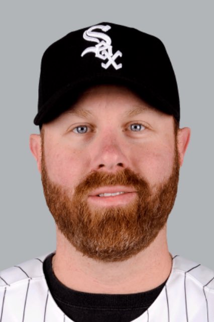 HiT / MLB日本人選手NEWS tweet media