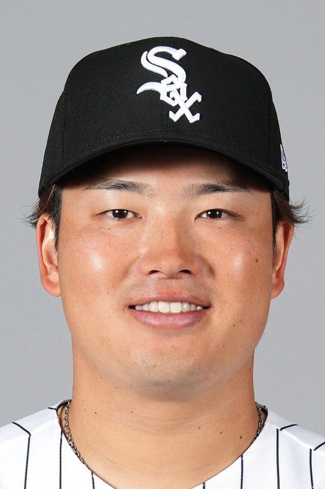 HiT / MLB日本人選手NEWS tweet media