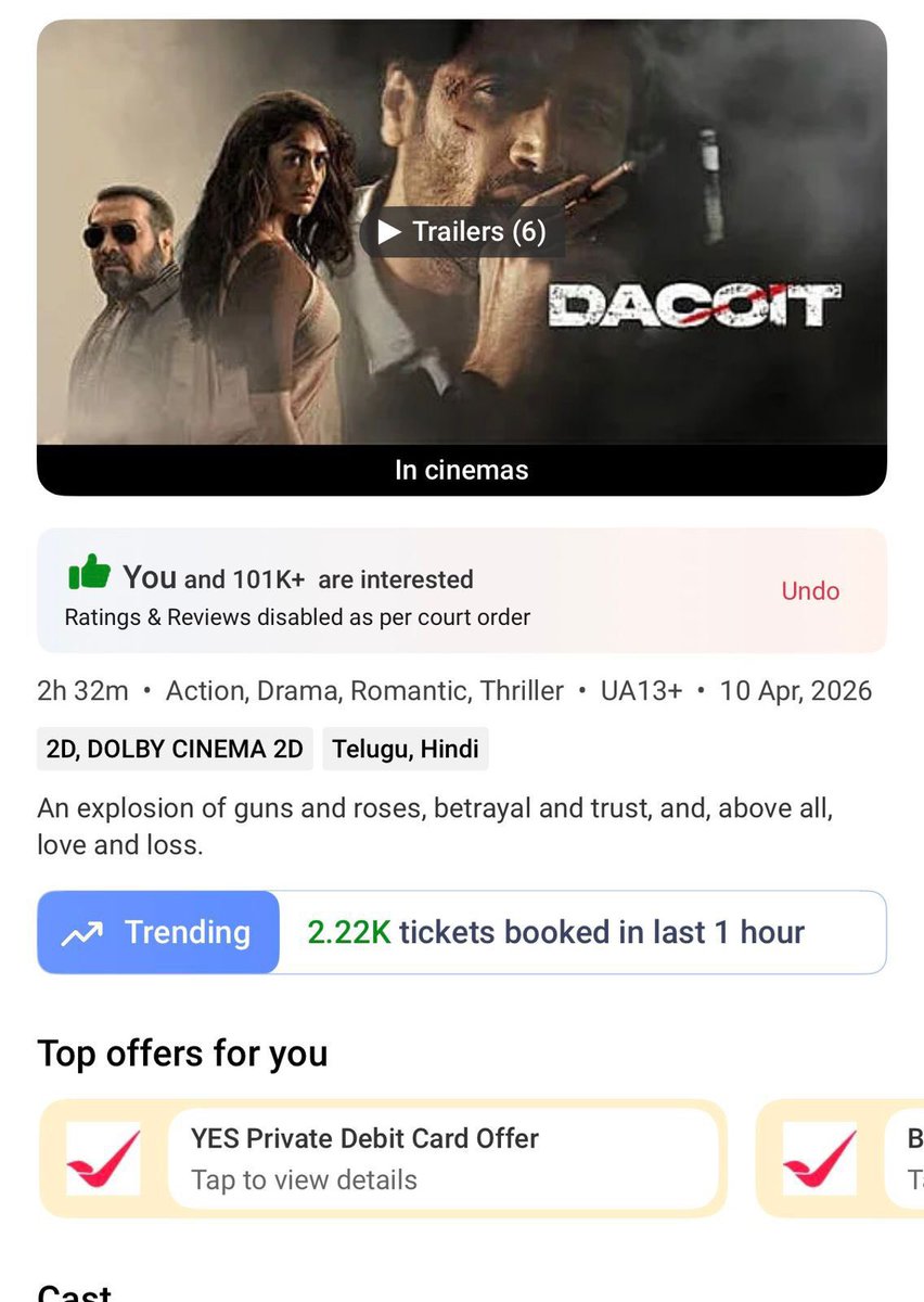 T2BLive.COM tweet media