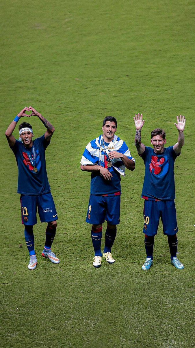 BarçaTimes tweet media