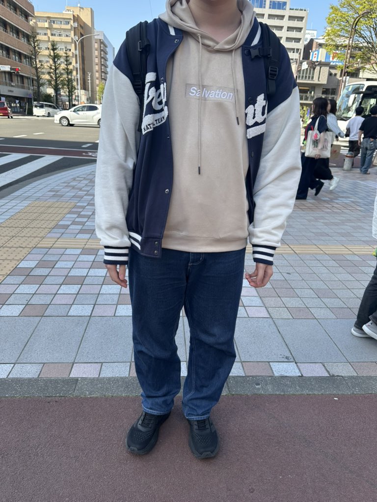 れいあ tweet media