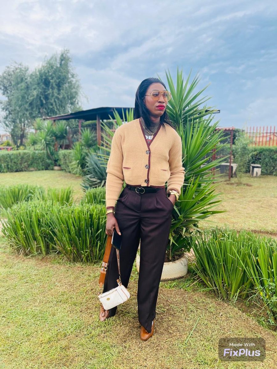 S'celo ndlovu🏳️‍🌈🌈 tweet media