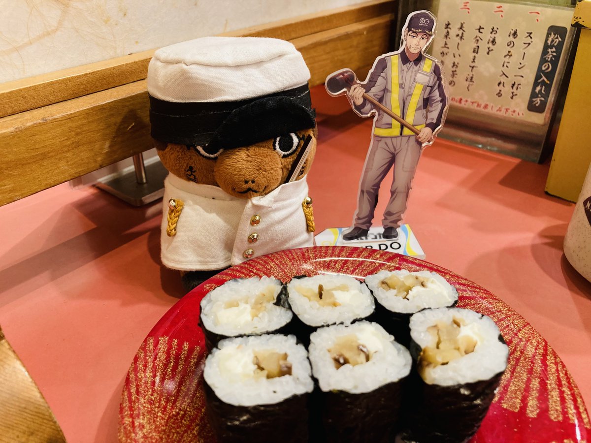 🐴ひひぃんな＊まろ＊🐴 tweet media