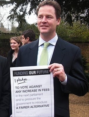hoopslad67's tweet photo. @mdf200 @bobjlawrie There’s English misogynist Cole-Hamilton #phuqueueMaree. Remember when the Lib Dem’s promised no tuition fees then went into coalition with the Tories and introduced tuition fees! https://t.co/0ljmFOWNU2
