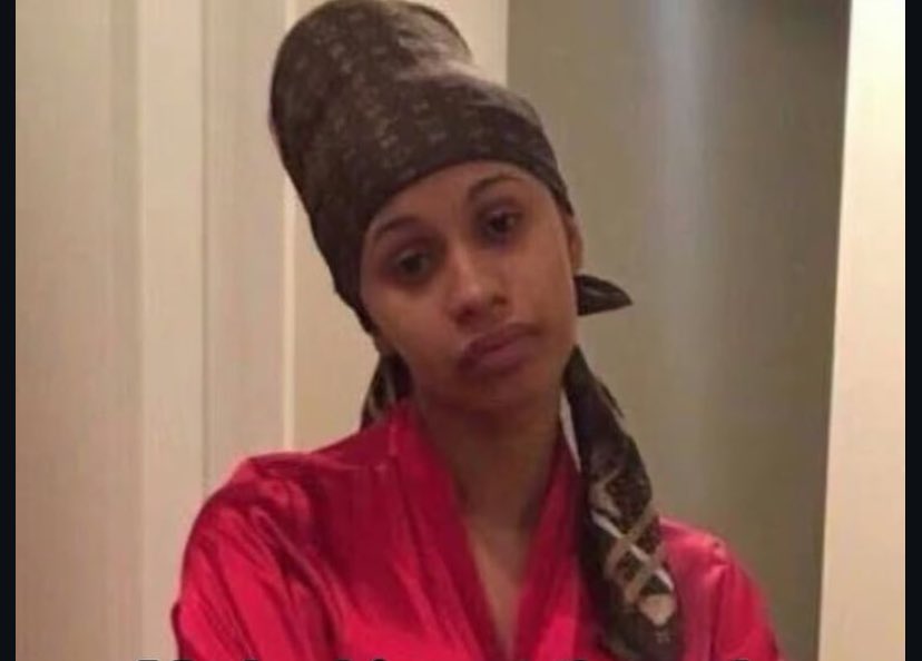 Mark 15:35 tweet media