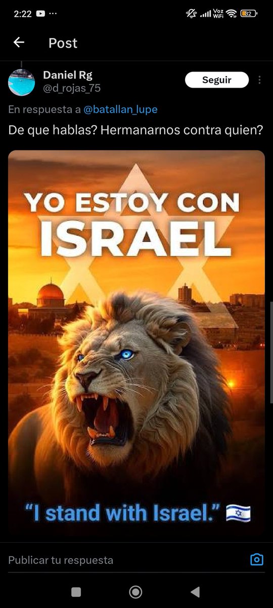 Cristian Alegría (?) tweet media