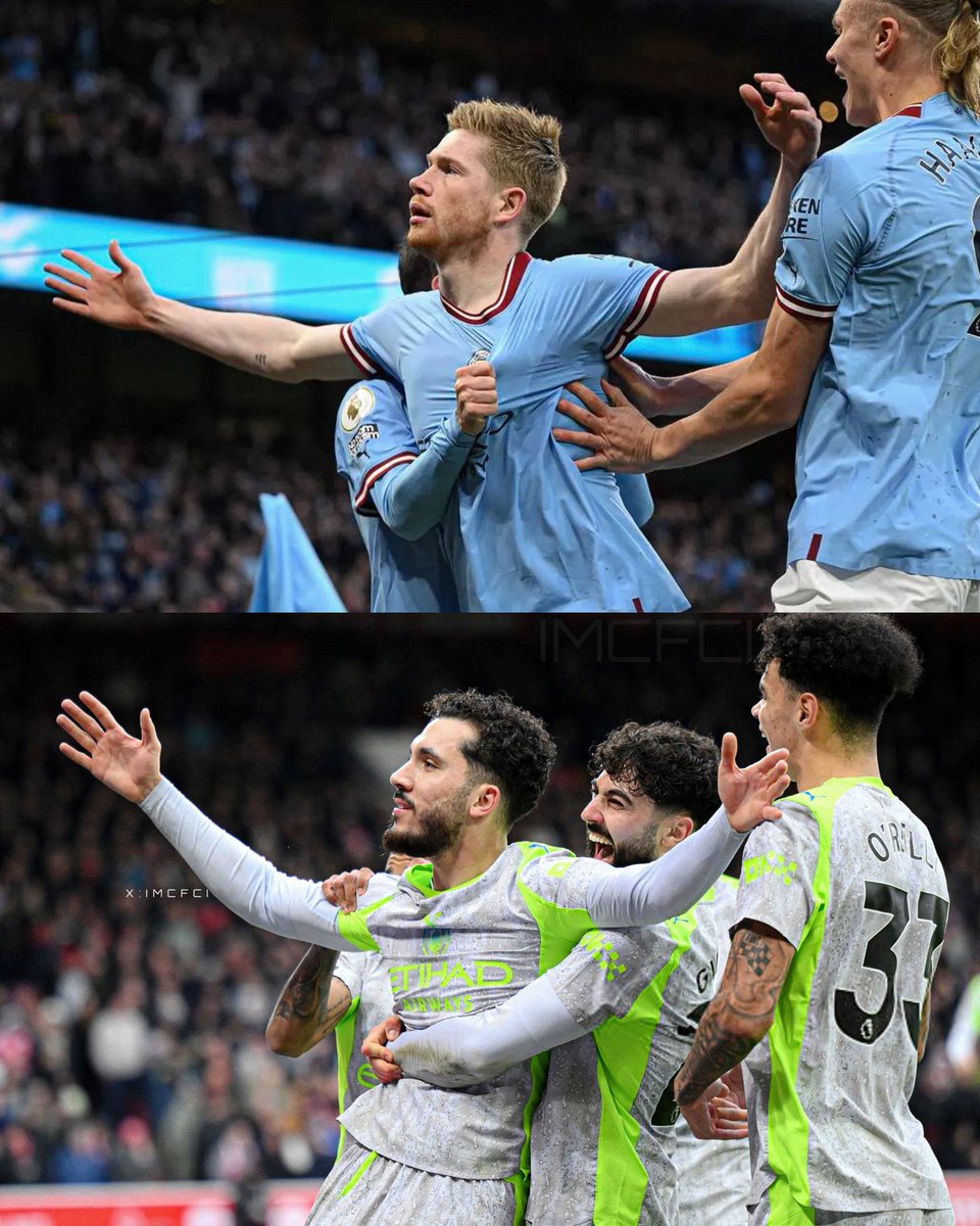 Cherki, please recreate this today