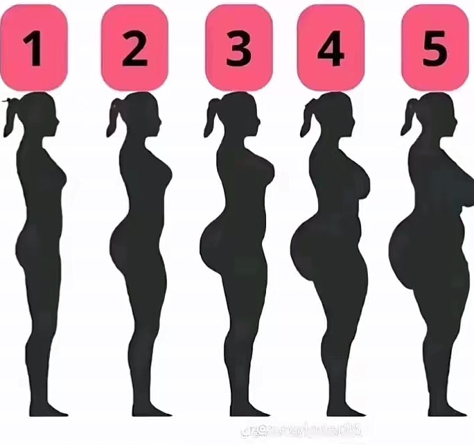 AntiapeShit tweet media