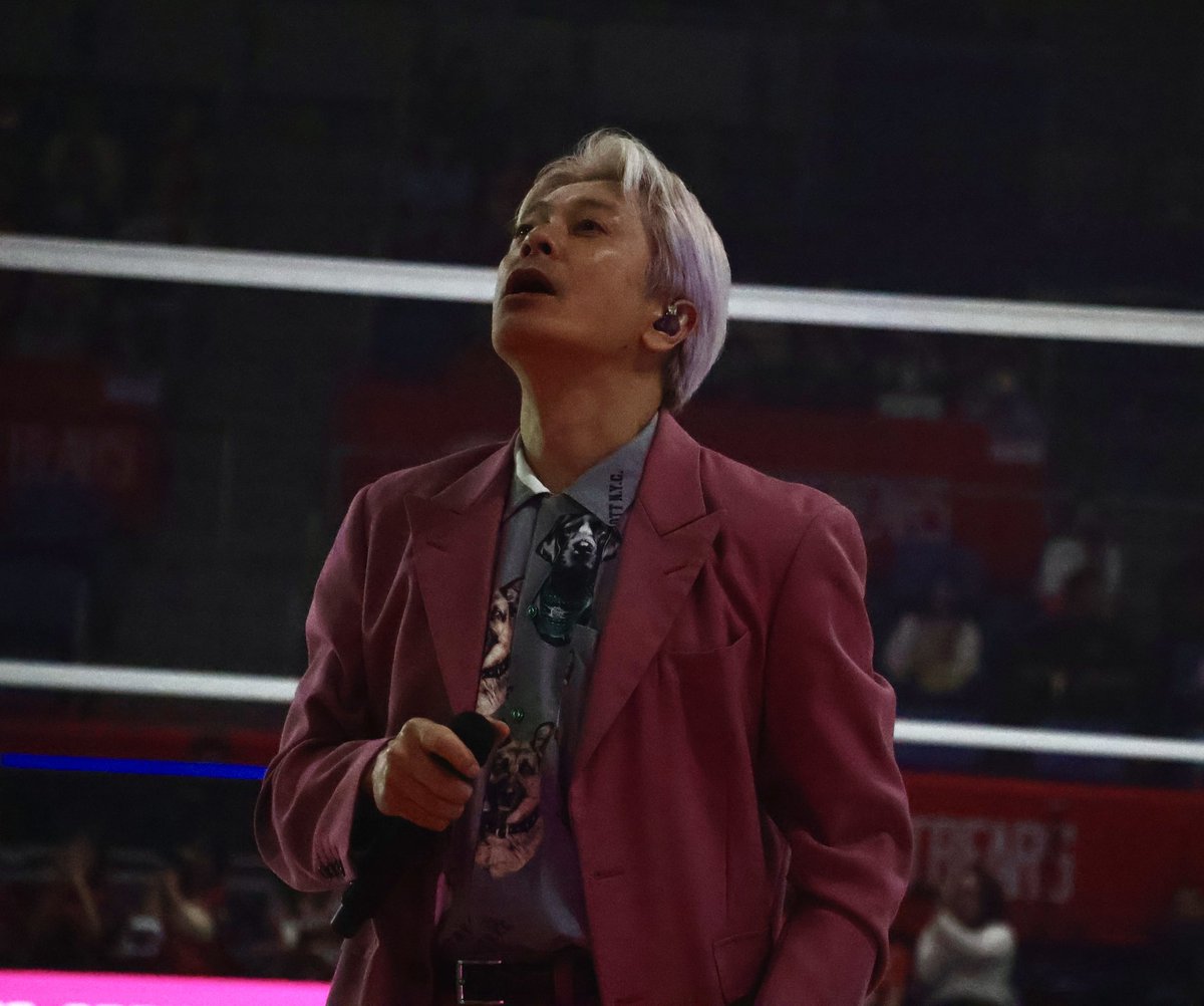 オクムラ tweet media