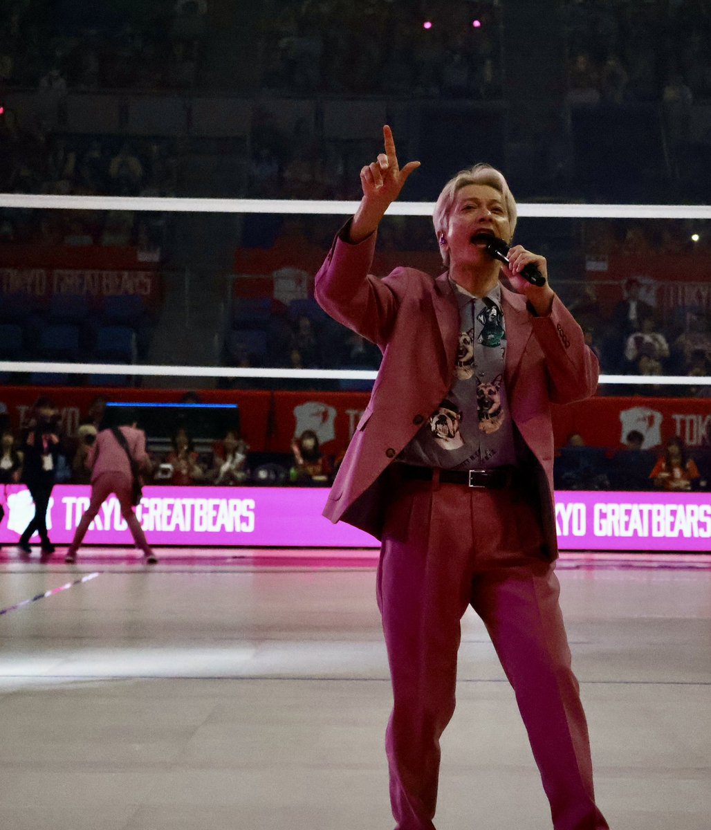 オクムラ tweet media