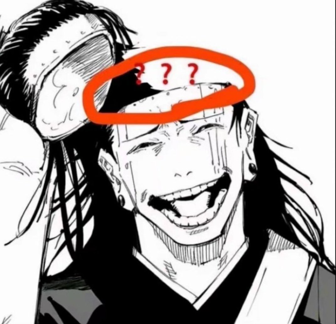 okami picaro tweet media