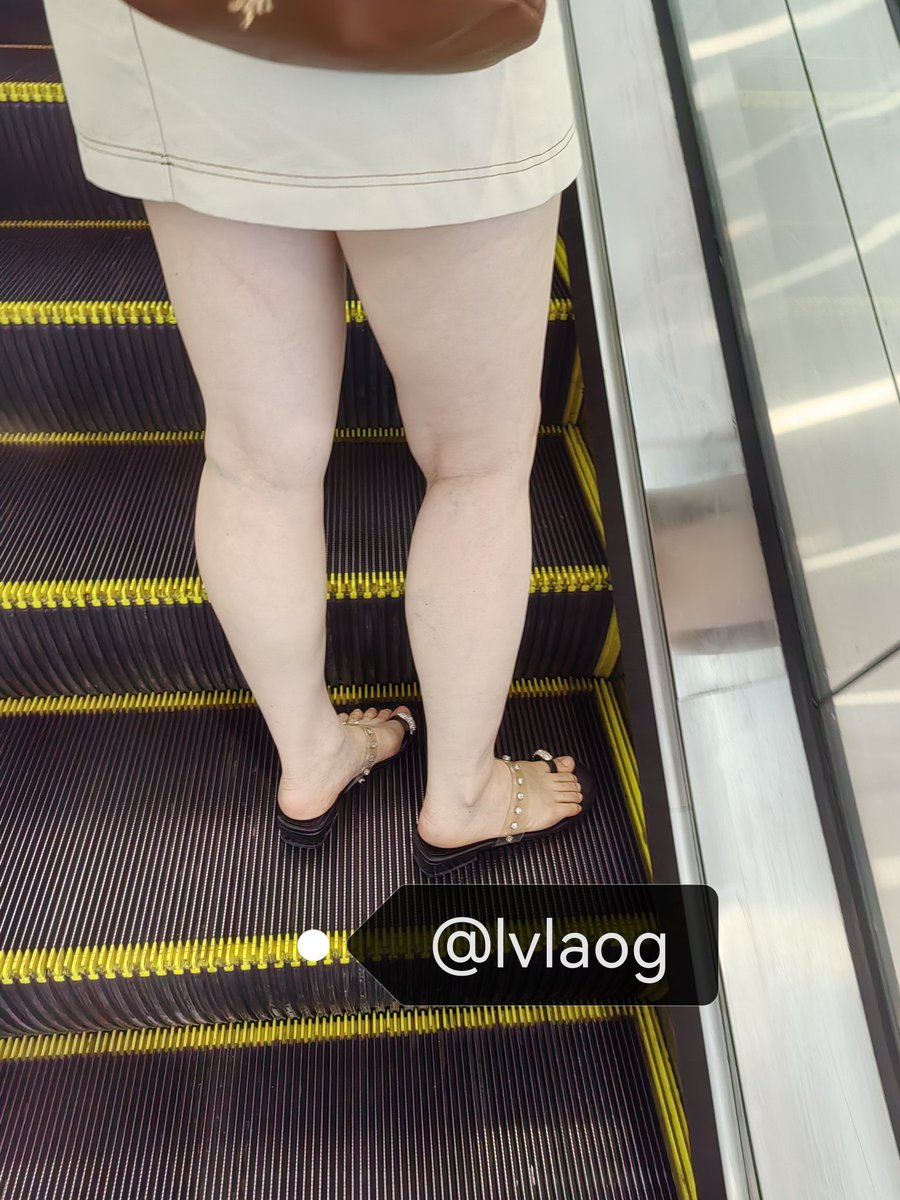 家有小坦克 tweet media