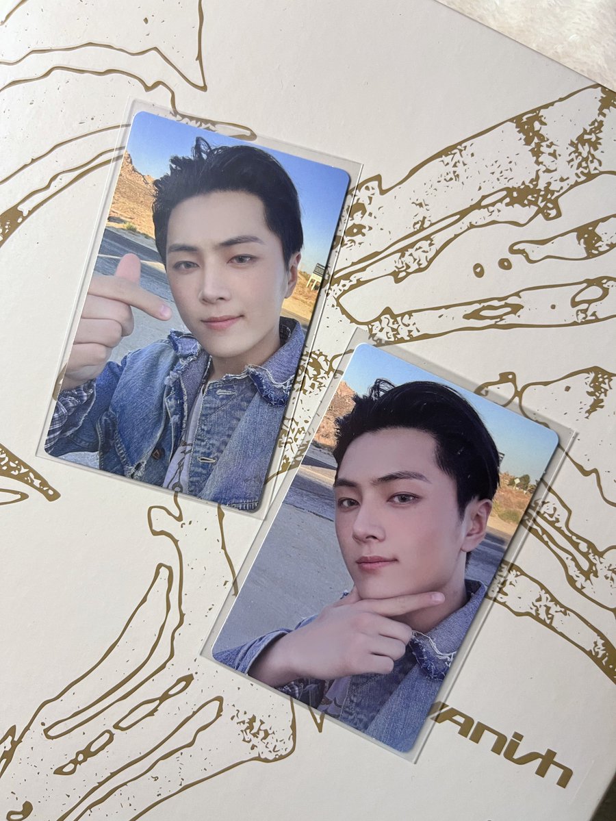 aegijake tweet media