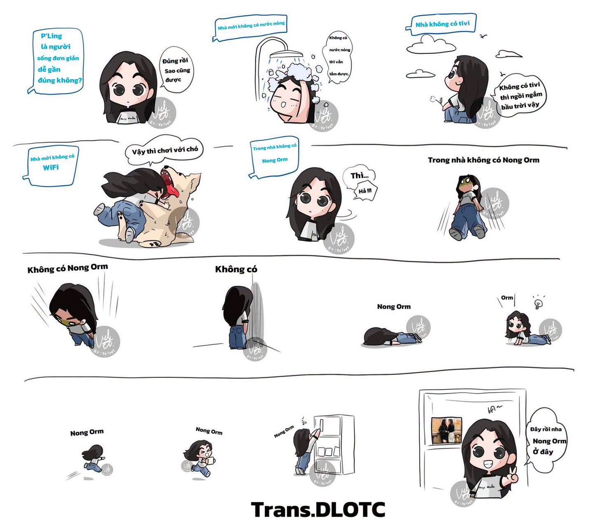 Magnolia tweet media