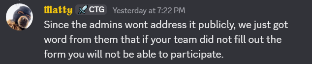 yougelly tweet media