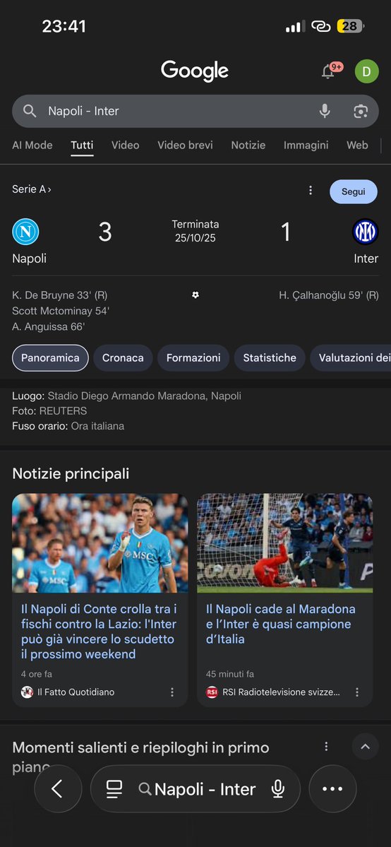 ClioLover tweet media