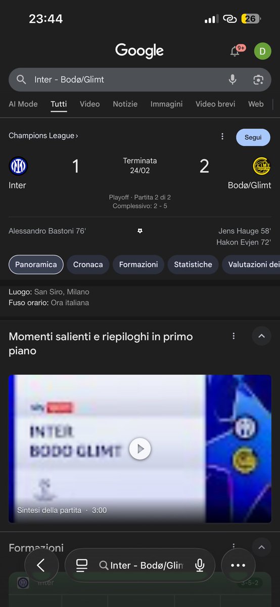 ClioLover tweet media