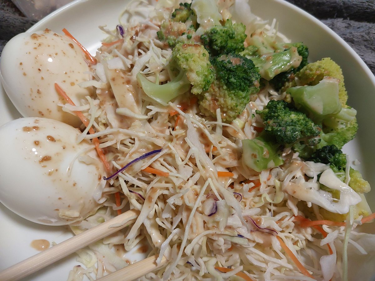 馬椅子＿vice tweet media