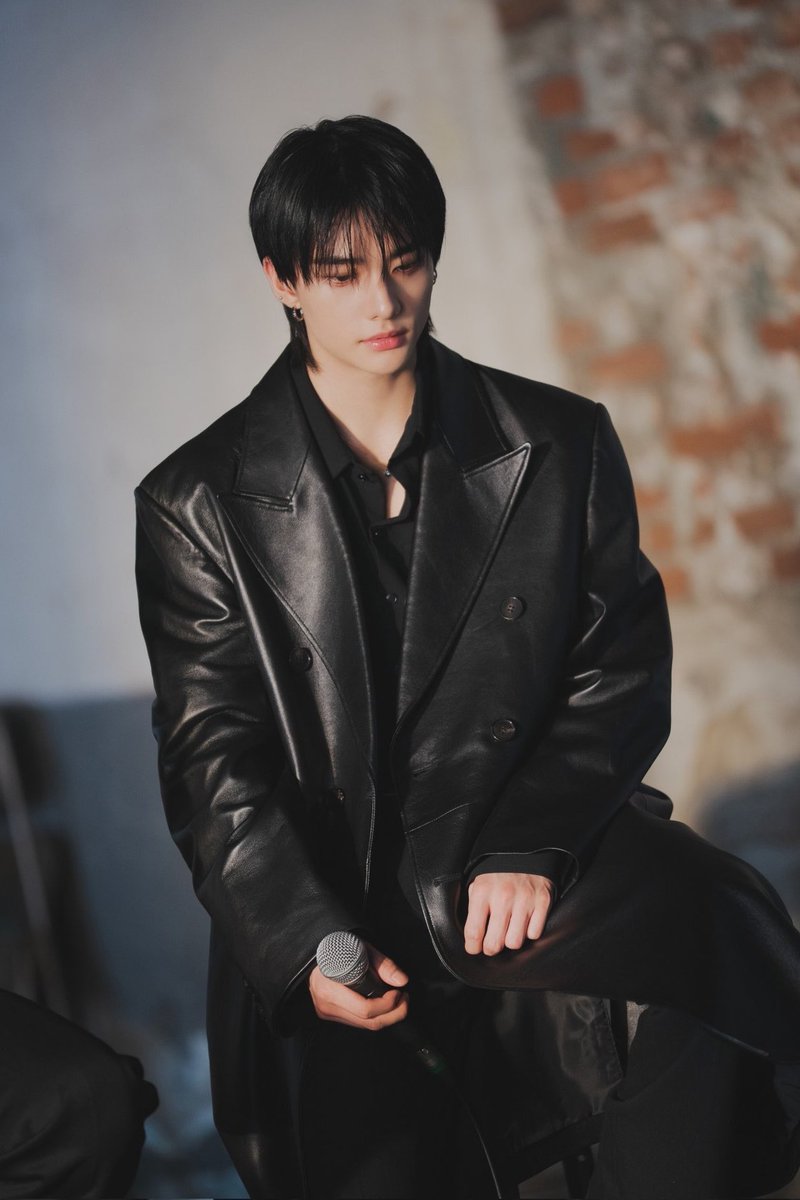 onlyhyunin's tweet photo. https://t.co/DUFa8VBDbG