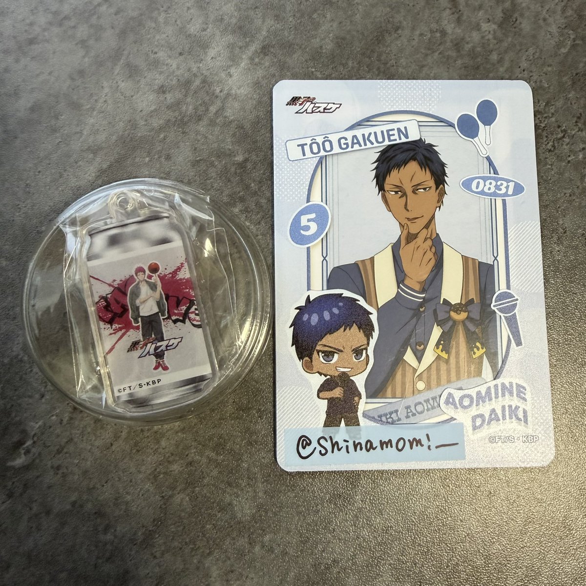 Lua🌙 ༘✩ tweet media