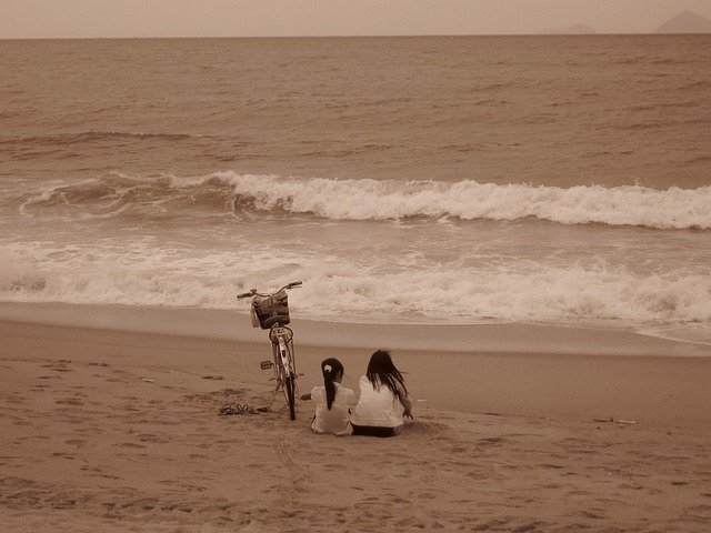 Aaron Boyle tweet media