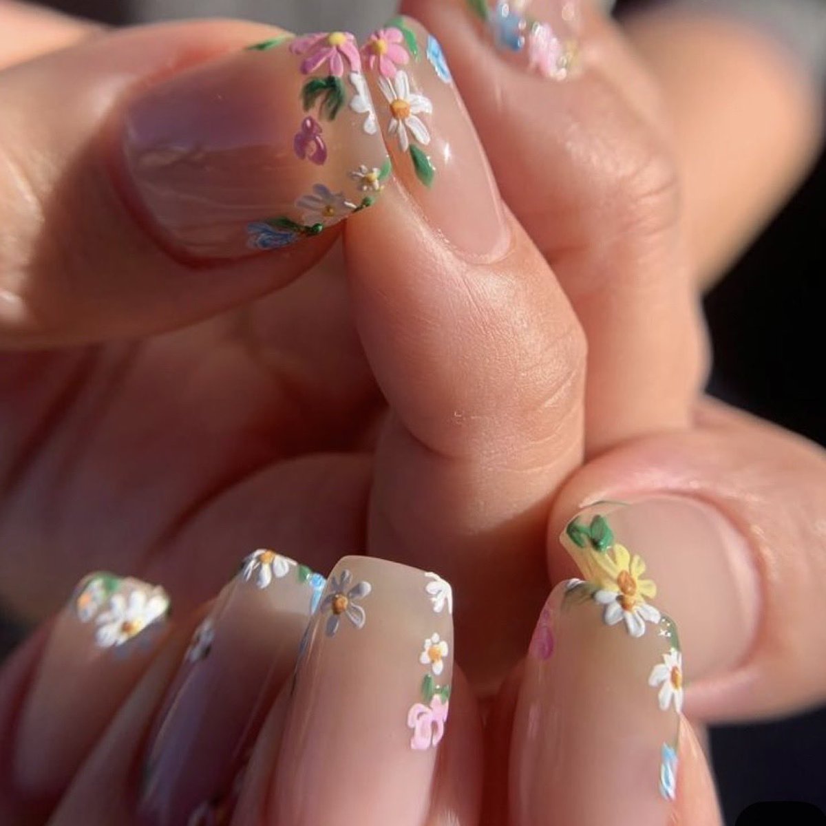 eee 🇦🇪 tweet media