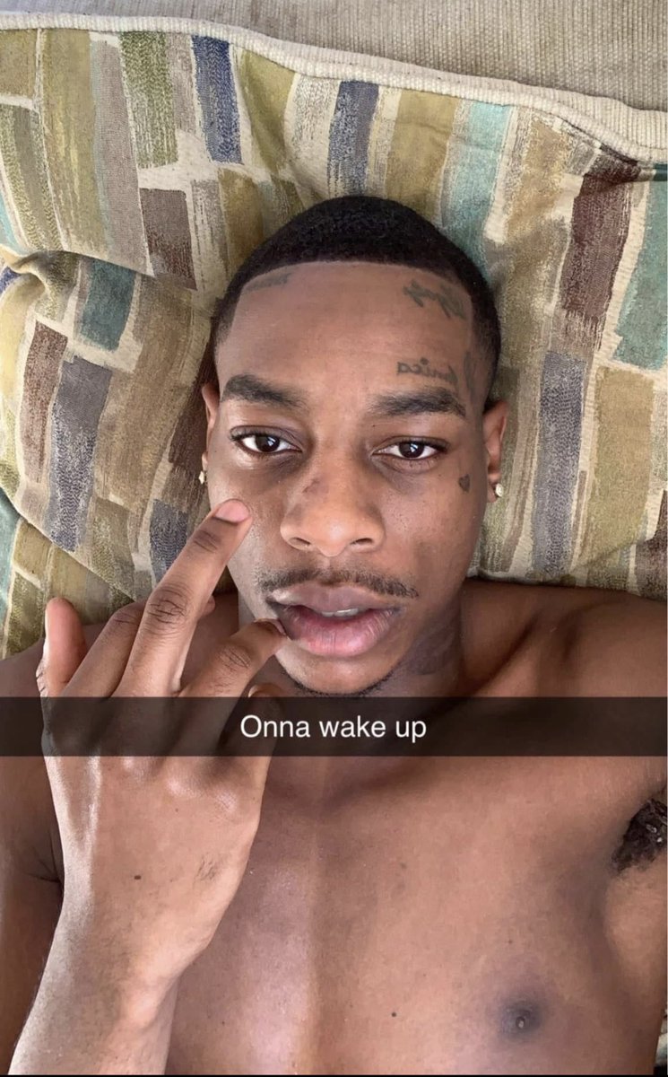 Killa10inch (Ft Laud 📍) Go 👀🙈My Onlyfans😳 tweet media