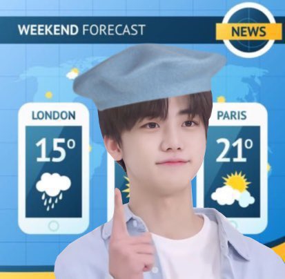 ris 🌱🐱 tweet media