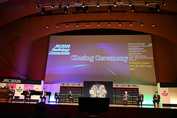 インナビネット（インナービジョン） tweet media