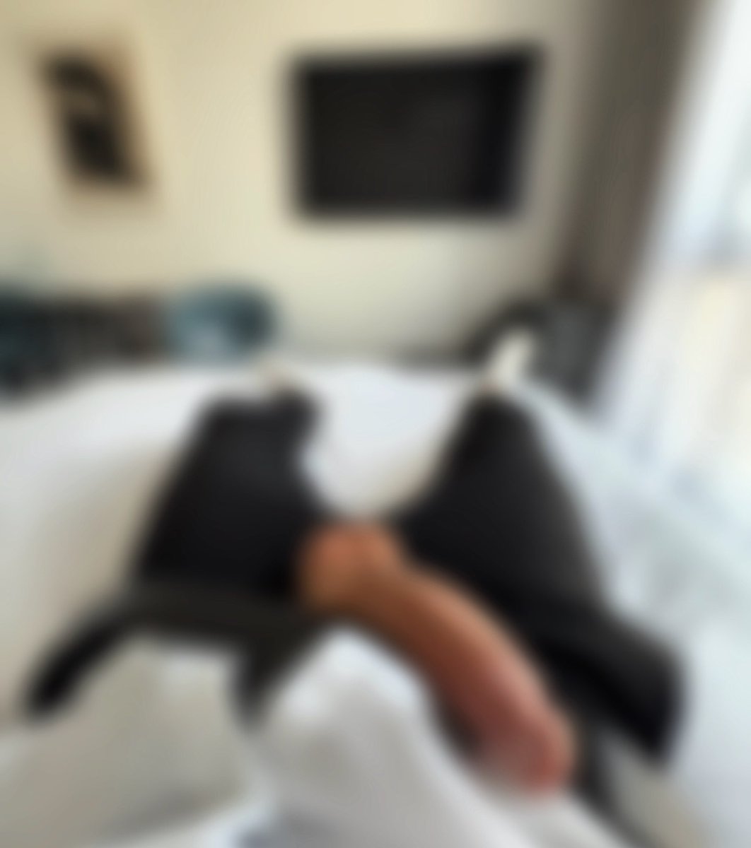 ⭐️Alex (kot) 18+⭐️ tweet media