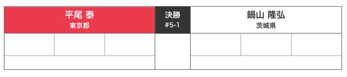 全日本剣道連盟 tweet media