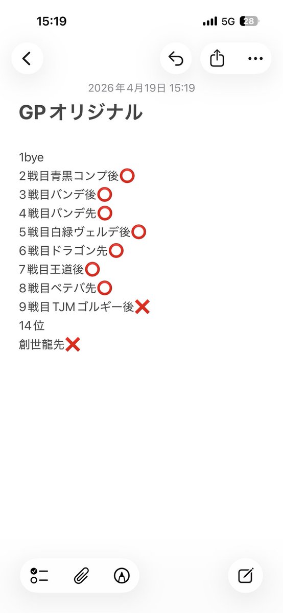 ぼこ tweet media