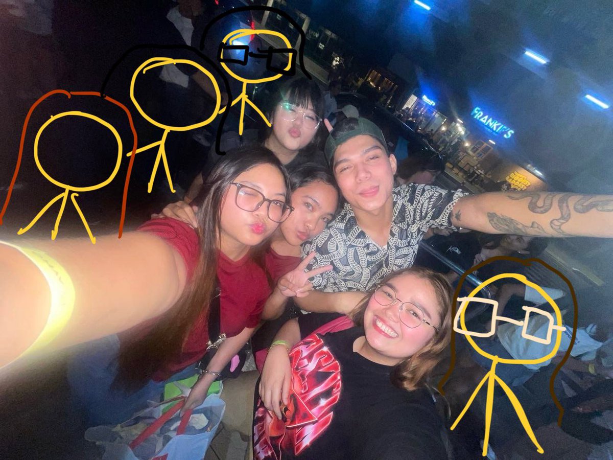 𝑲𝒐𝒍𝒂𝒊 ⚡︎ tweet media