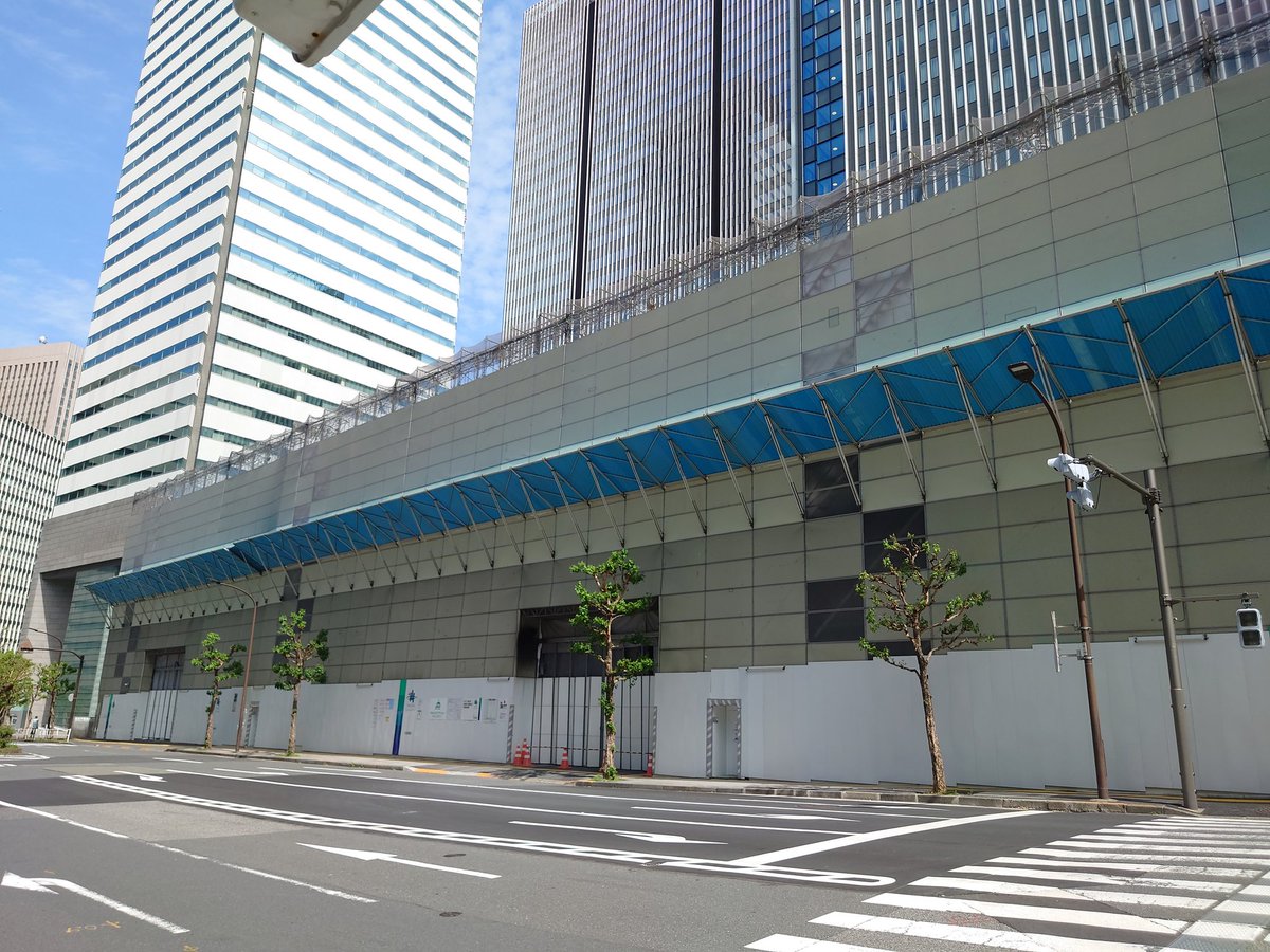 クロスケ２号（修行中） tweet media