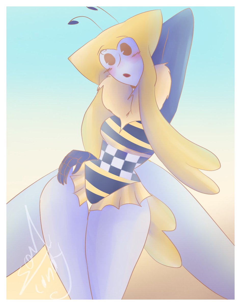 Soul candy tweet media