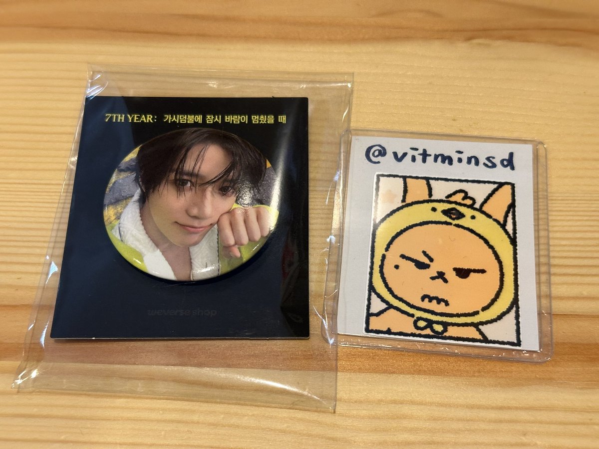 vitminsd_ex tweet media