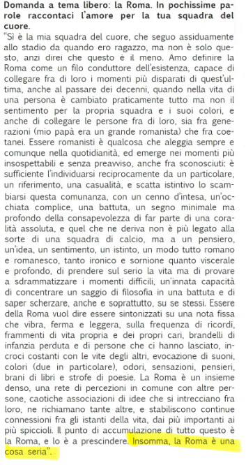 Filippo Thiery tweet media
