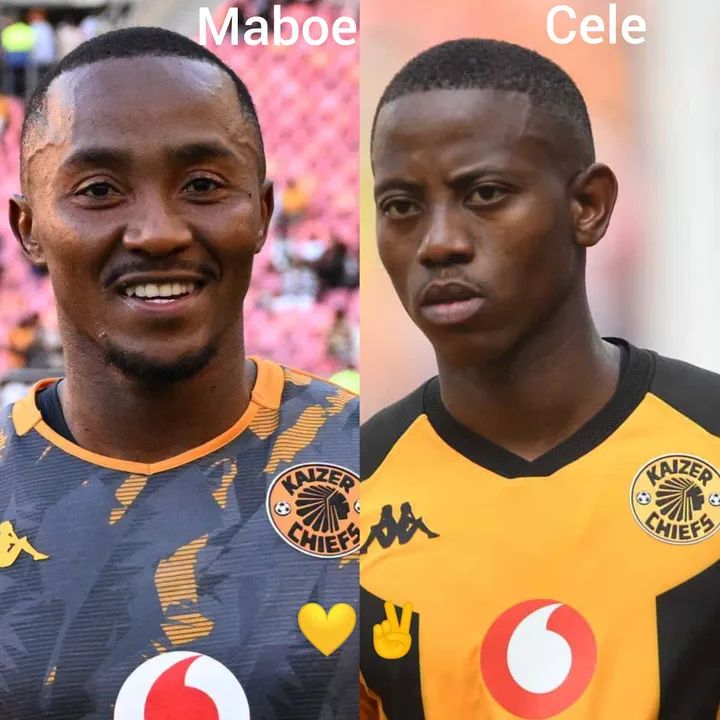 skhosi wa lekhosi tweet media